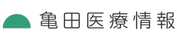 JBCC